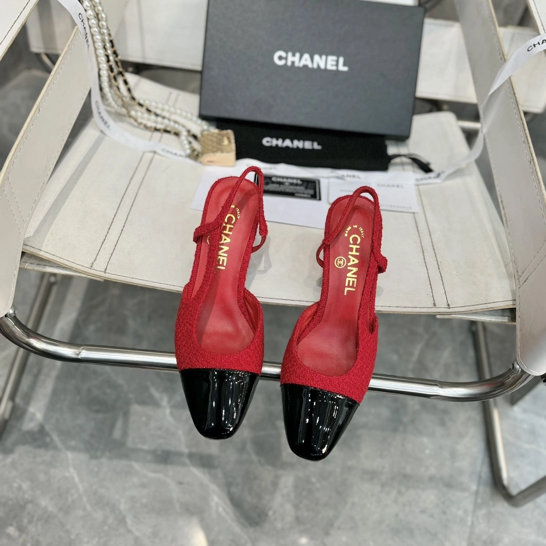 3h1958 G31318 B17161 NZ566 Heel height：6.5CM sheepskin cowhide item:DT-X315J1205